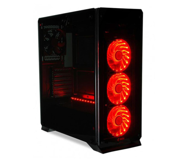 IBOX Chiron TC95 octc95 - 504512 - zdjęcie